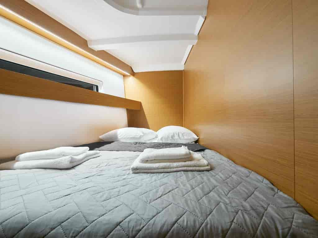 Boat picture 27