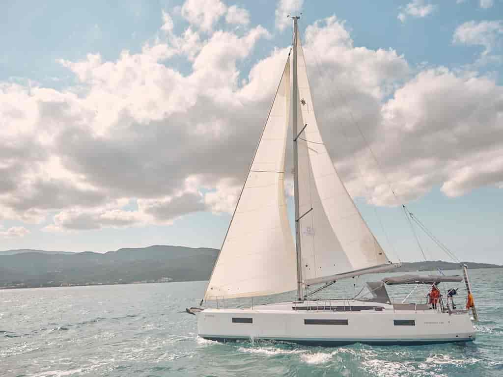 Boat picture 28
