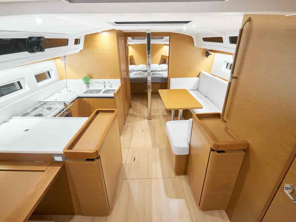 Boat picture 29