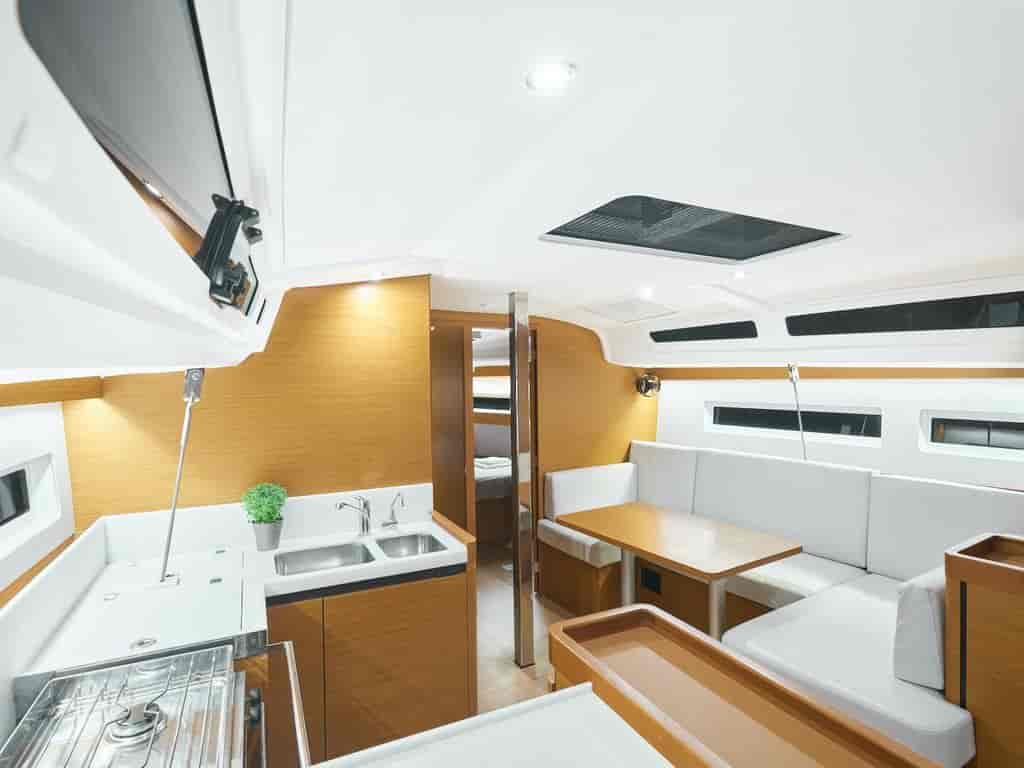 Boat picture 5