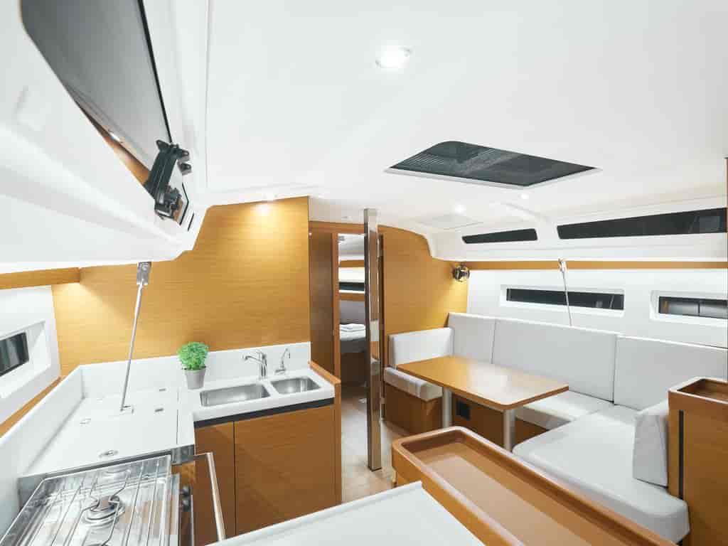 Boat picture 8