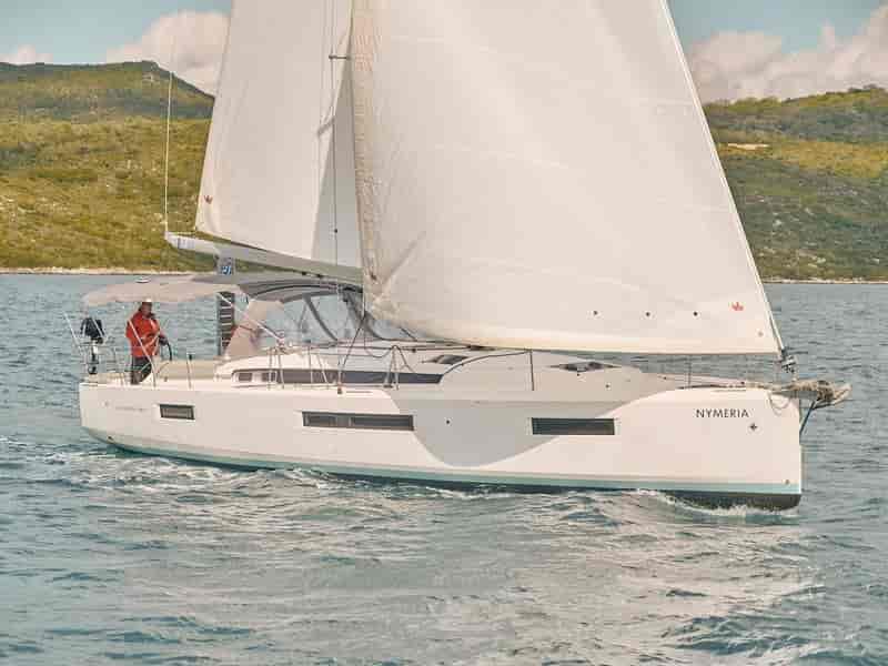 Boat picture 1