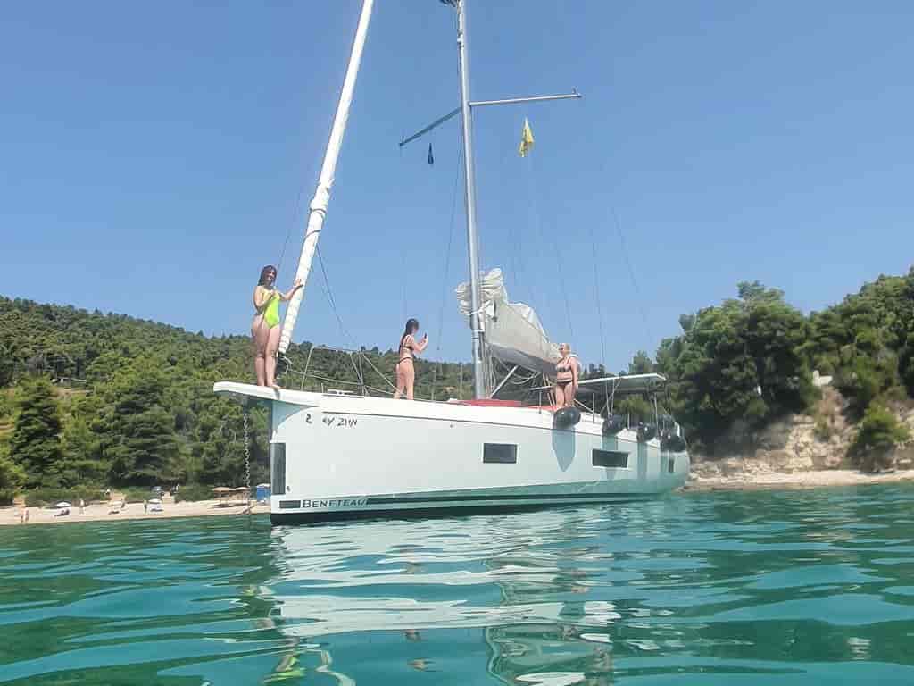 Boat picture 14