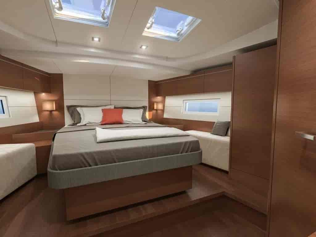 Boat picture 18