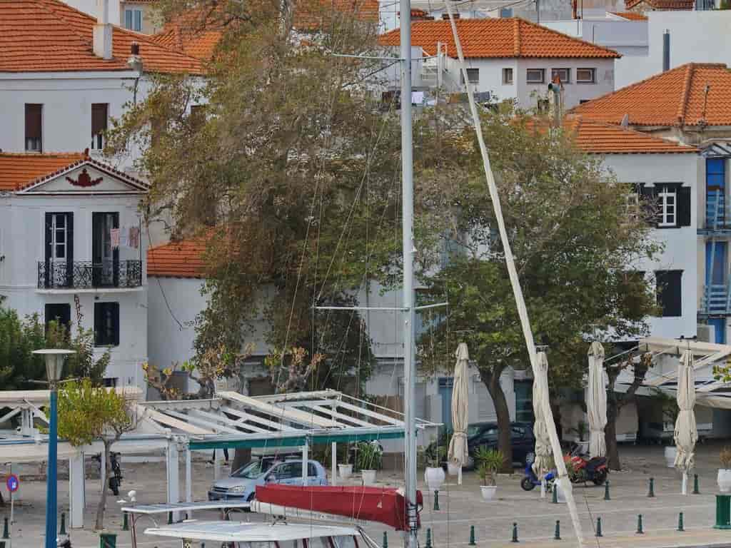 Boat picture 9