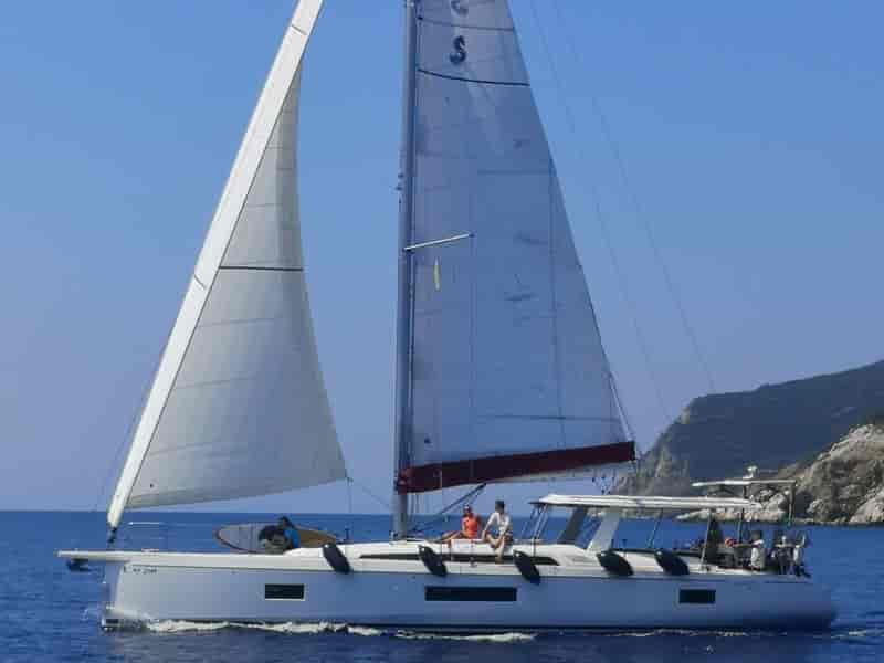 Boat picture 1
