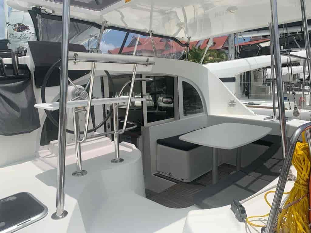 Boat picture 18