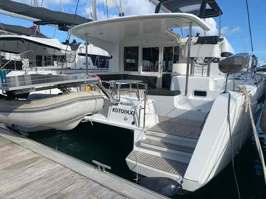 Boat picture 15