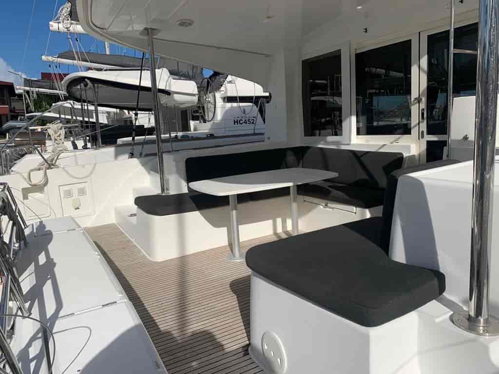 Boat picture 17