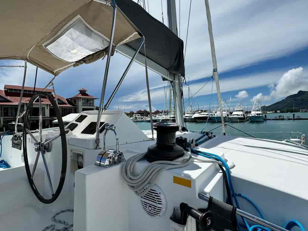 Boat picture 19