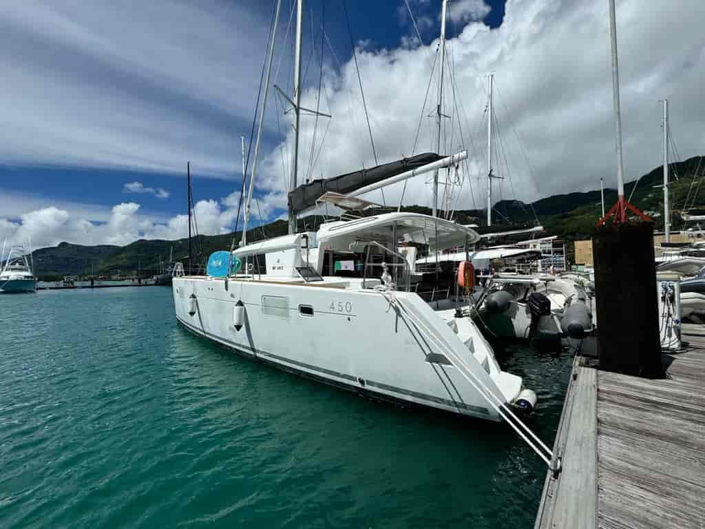 Boat picture 7