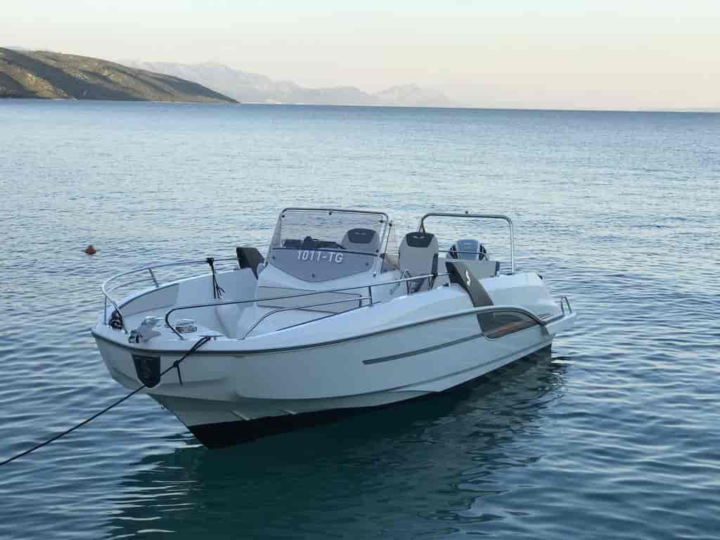 Boat picture 2
