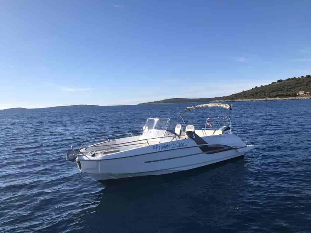 Boat picture 13