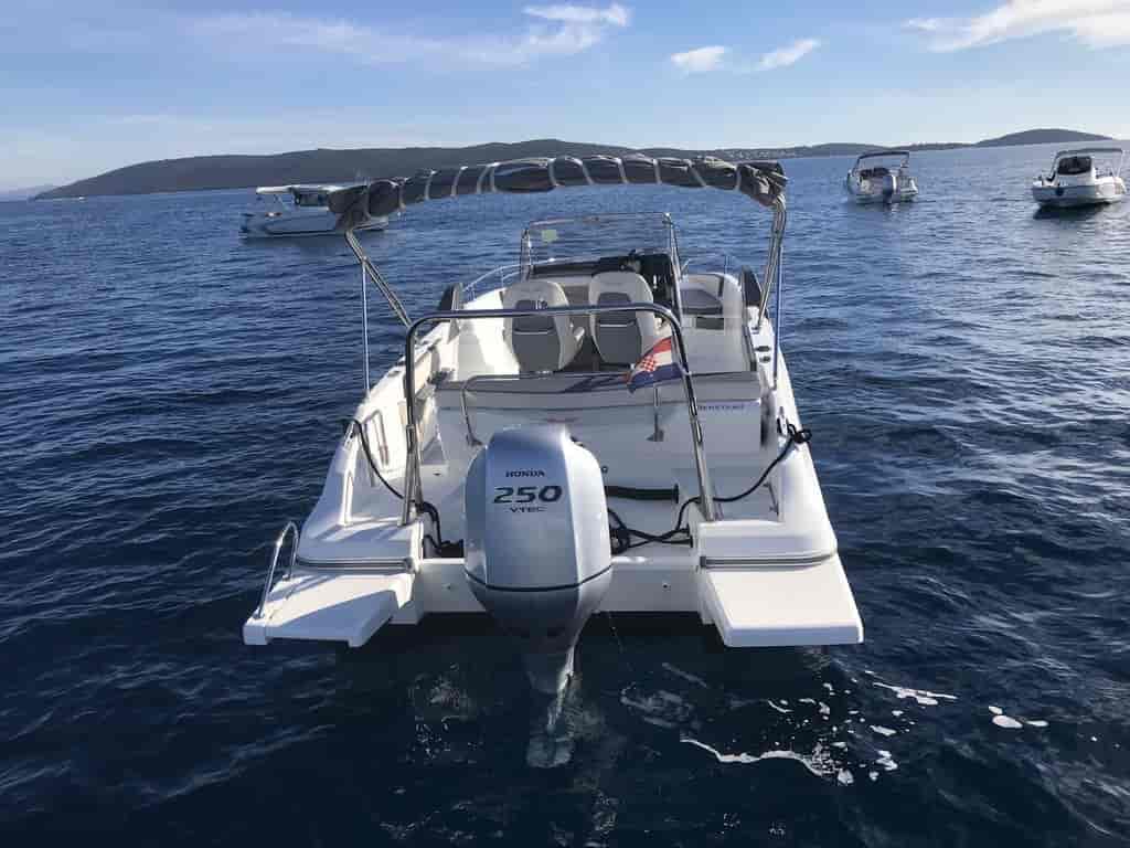 Boat picture 4
