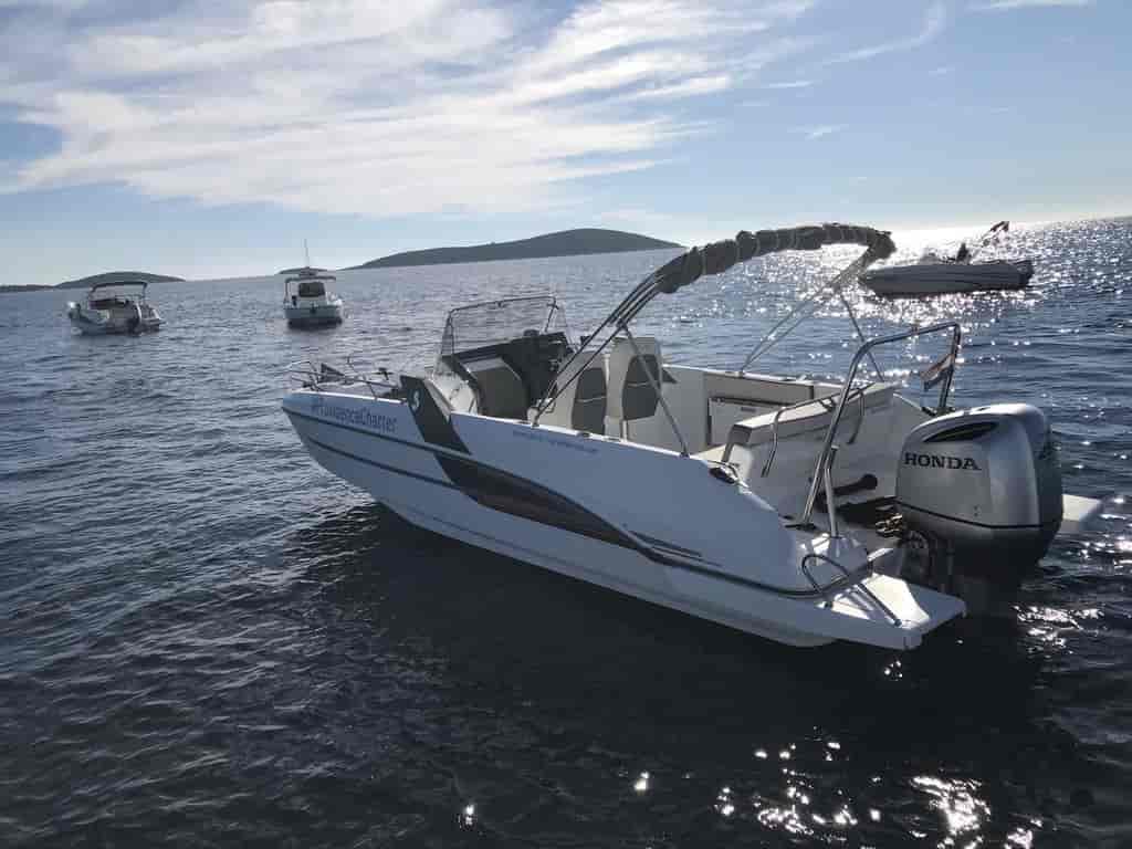 Boat picture 5