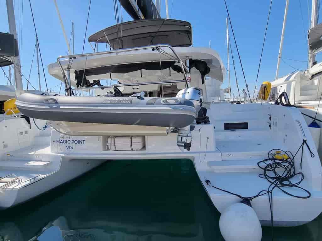 Boat picture 2