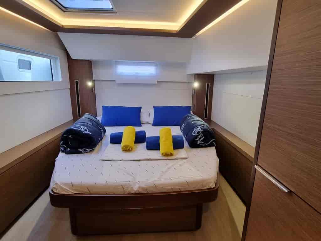 Boat picture 14