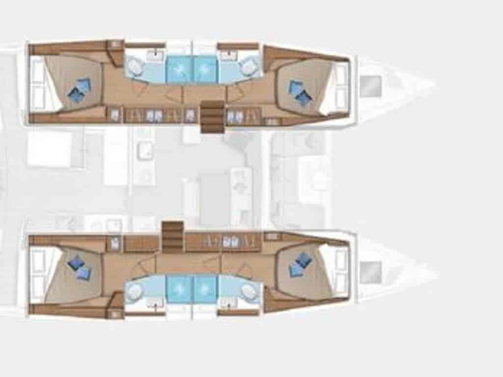Boat picture 15