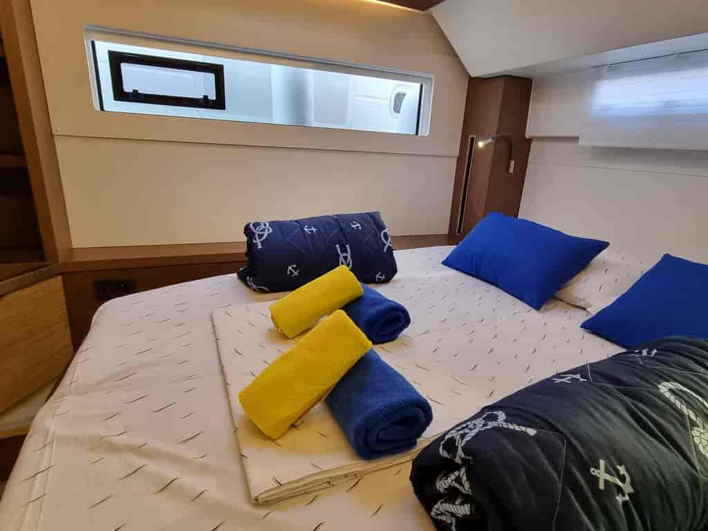 Boat picture 16