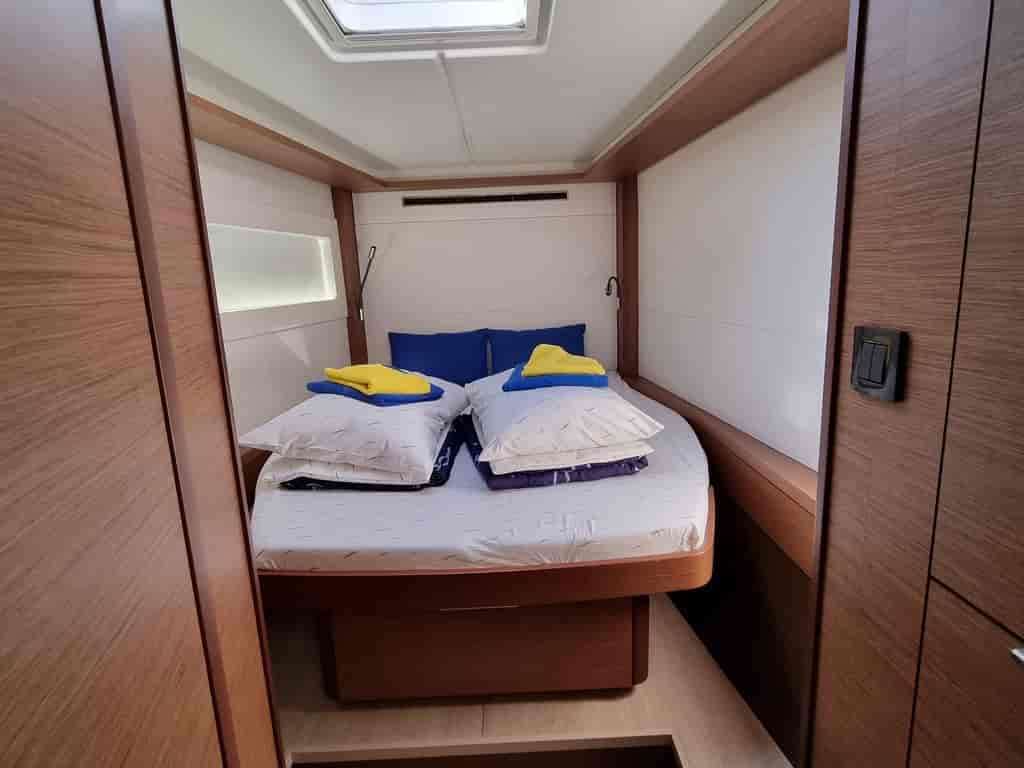Boat picture 18
