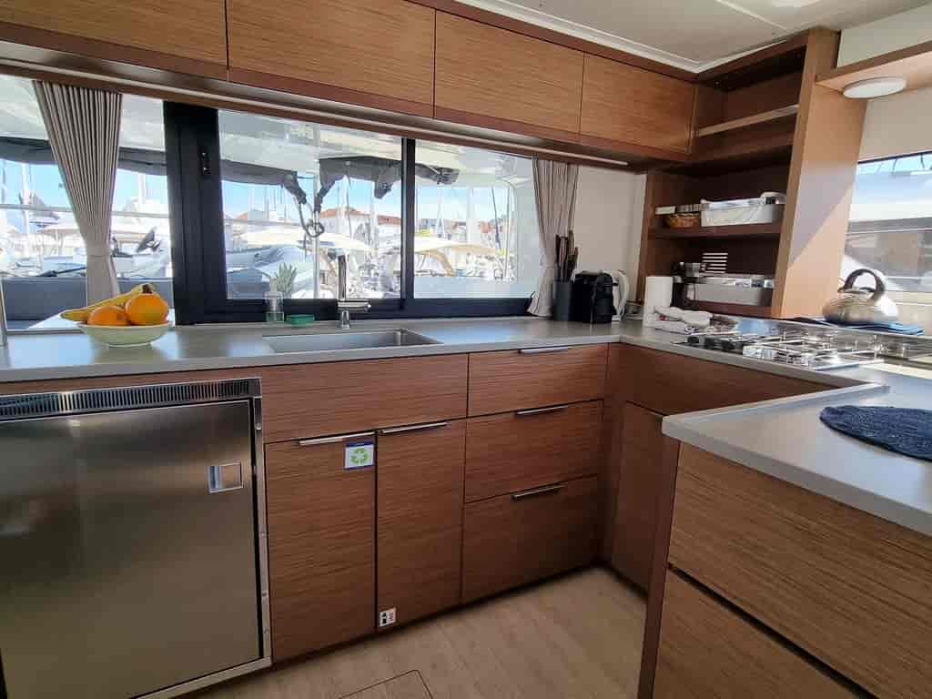 Boat picture 20