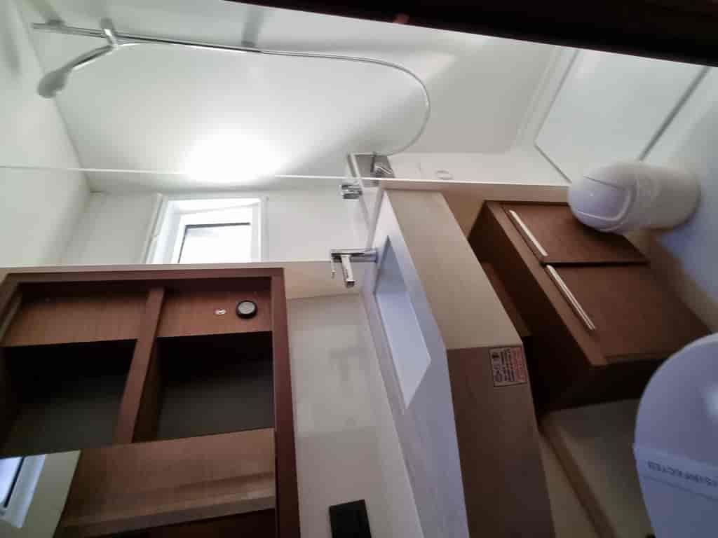 Boat picture 21