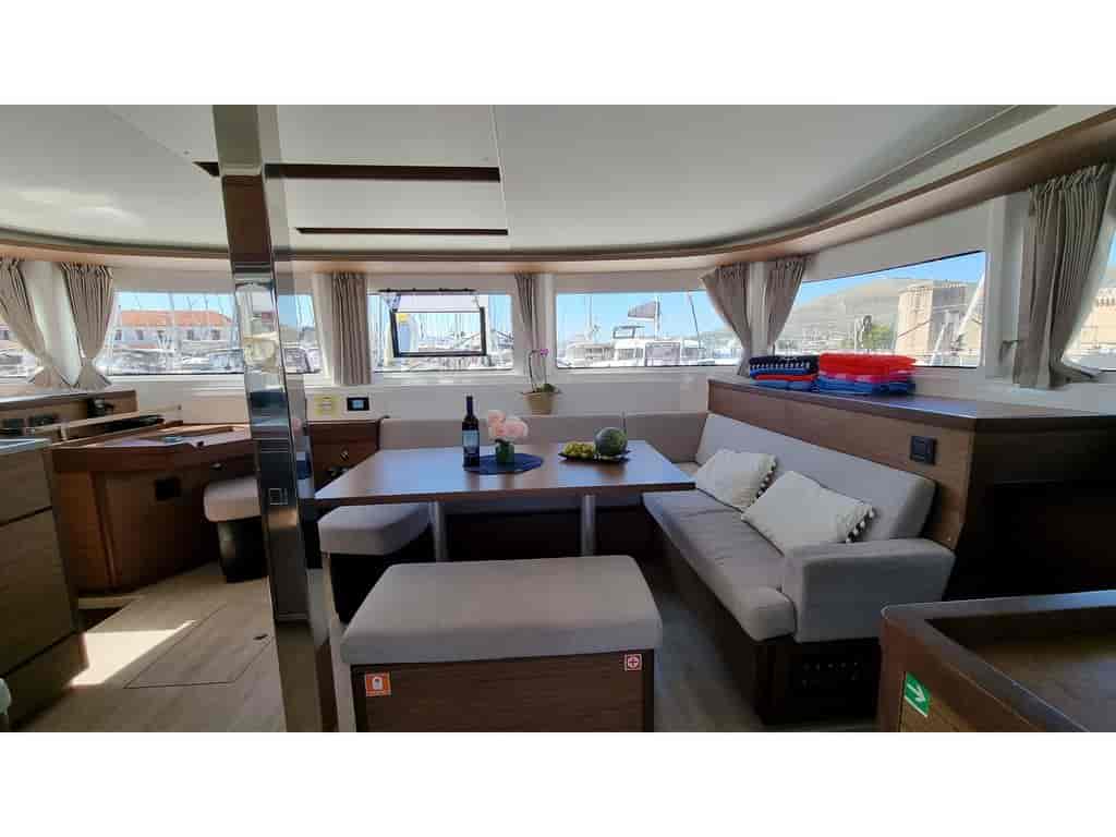 Boat picture 24