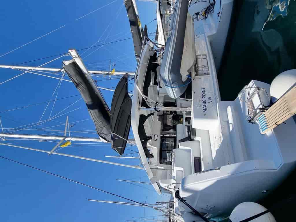 Boat picture 6