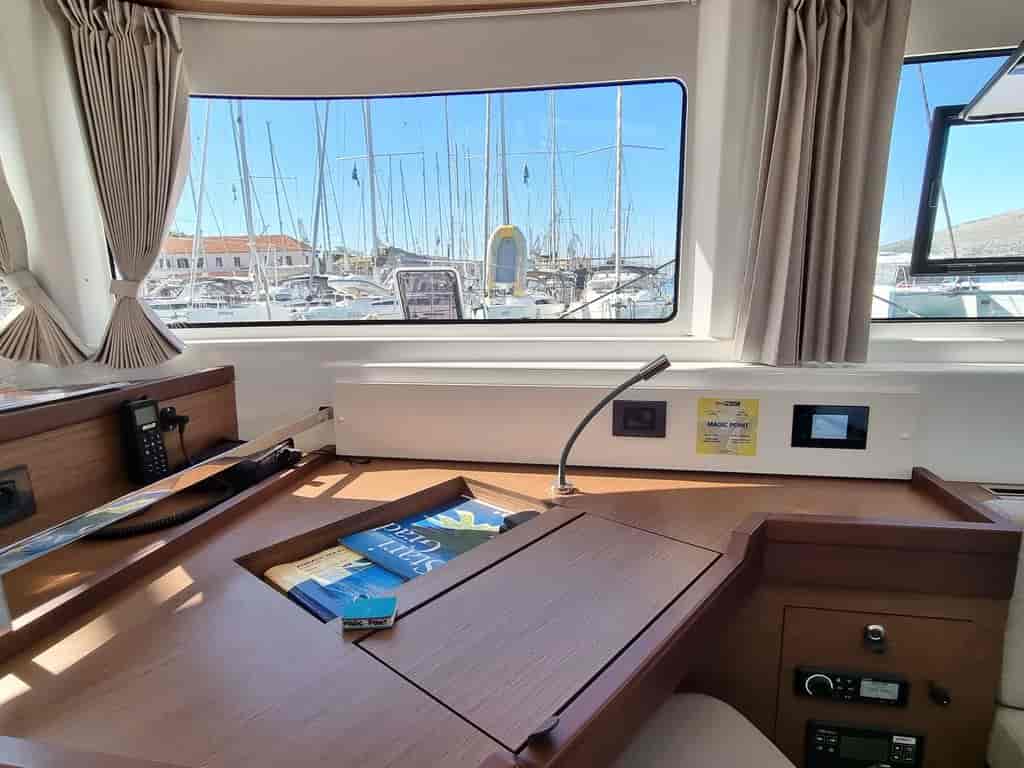 Boat picture 7