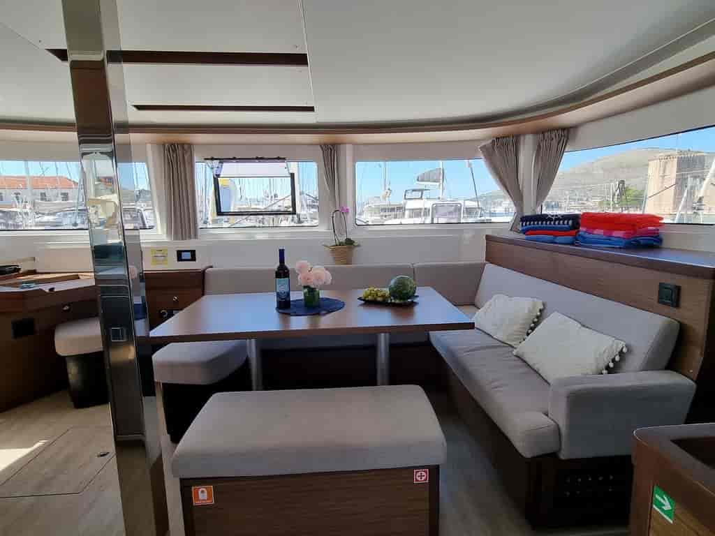 Boat picture 8