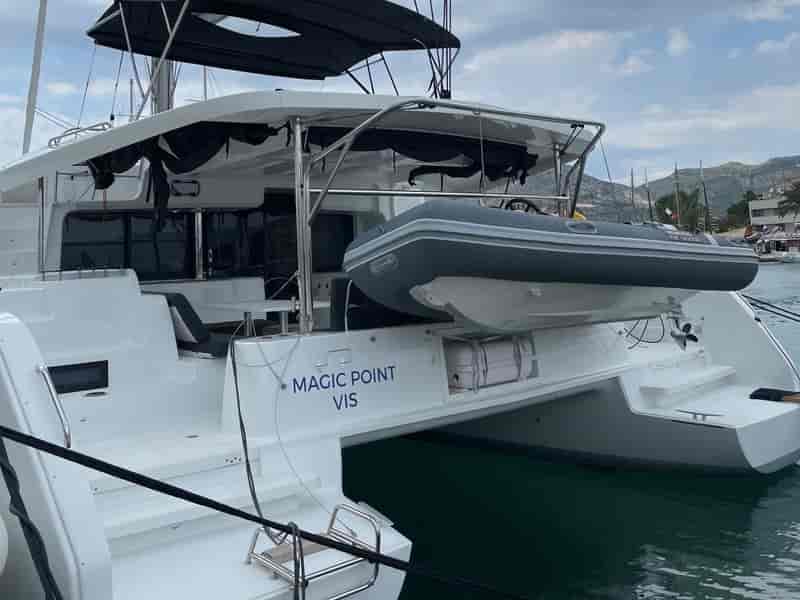 Boat picture 1