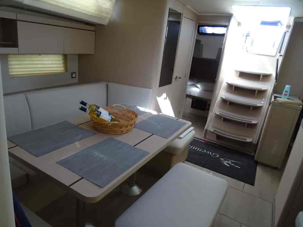Boat picture 3