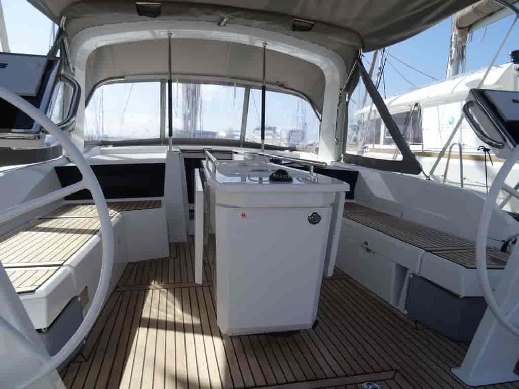 Boat picture 4