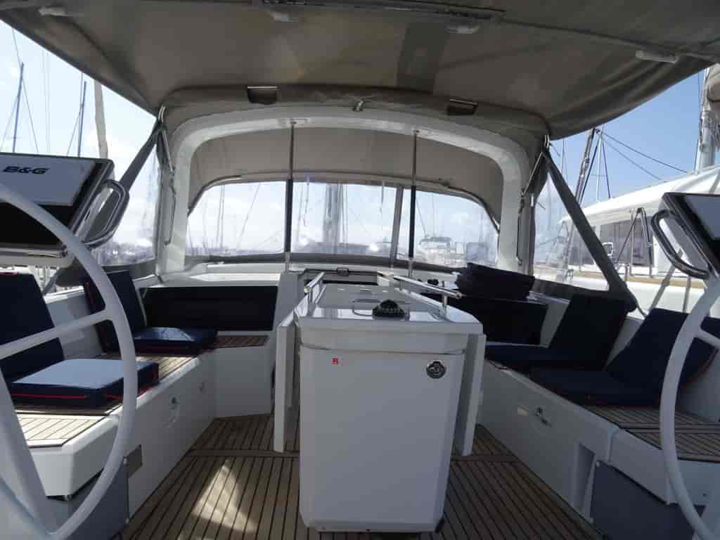 Boat picture 6