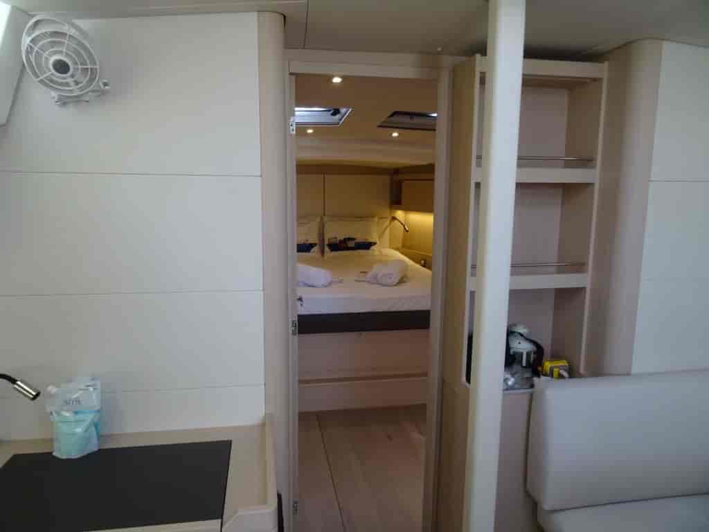Boat picture 9