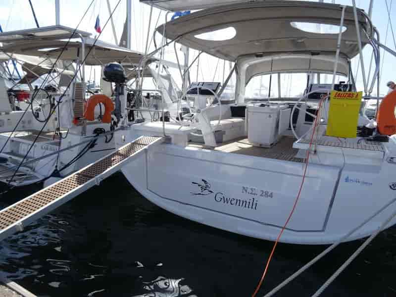 Boat picture 1