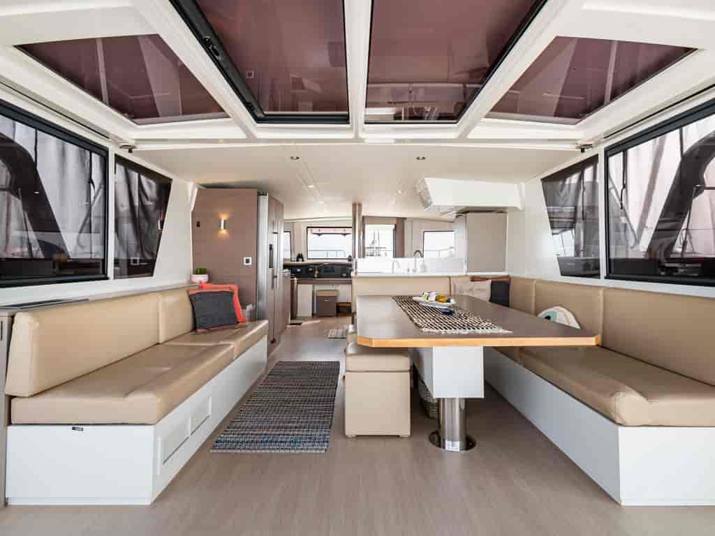 Boat picture 16