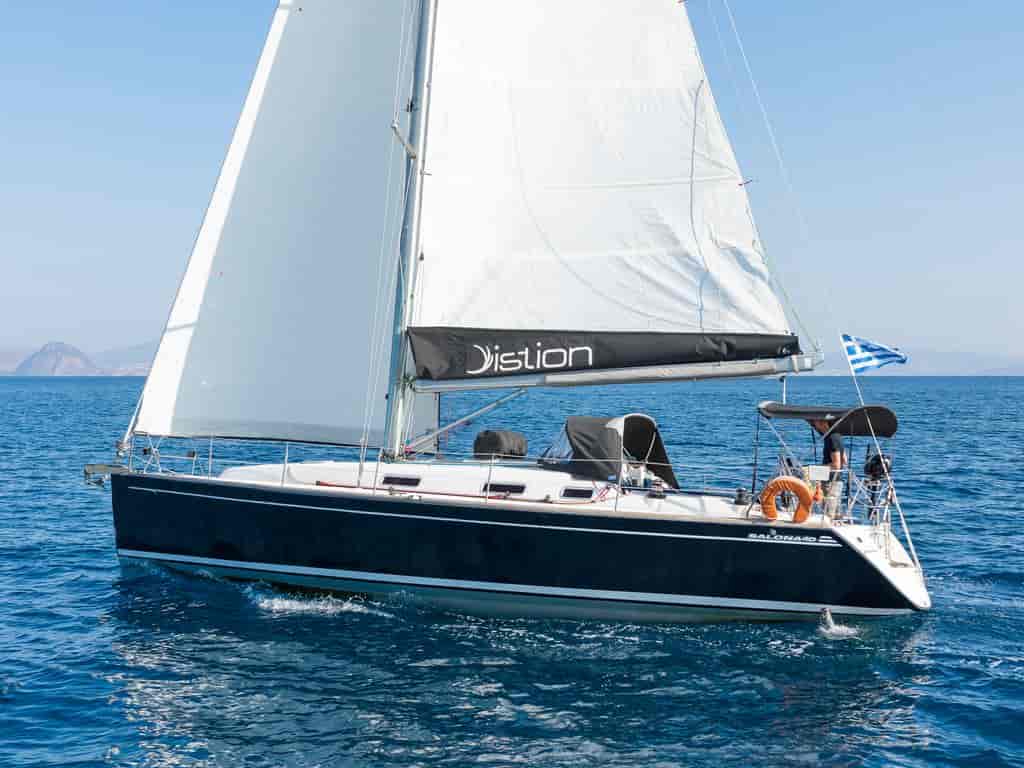 Boat picture 4