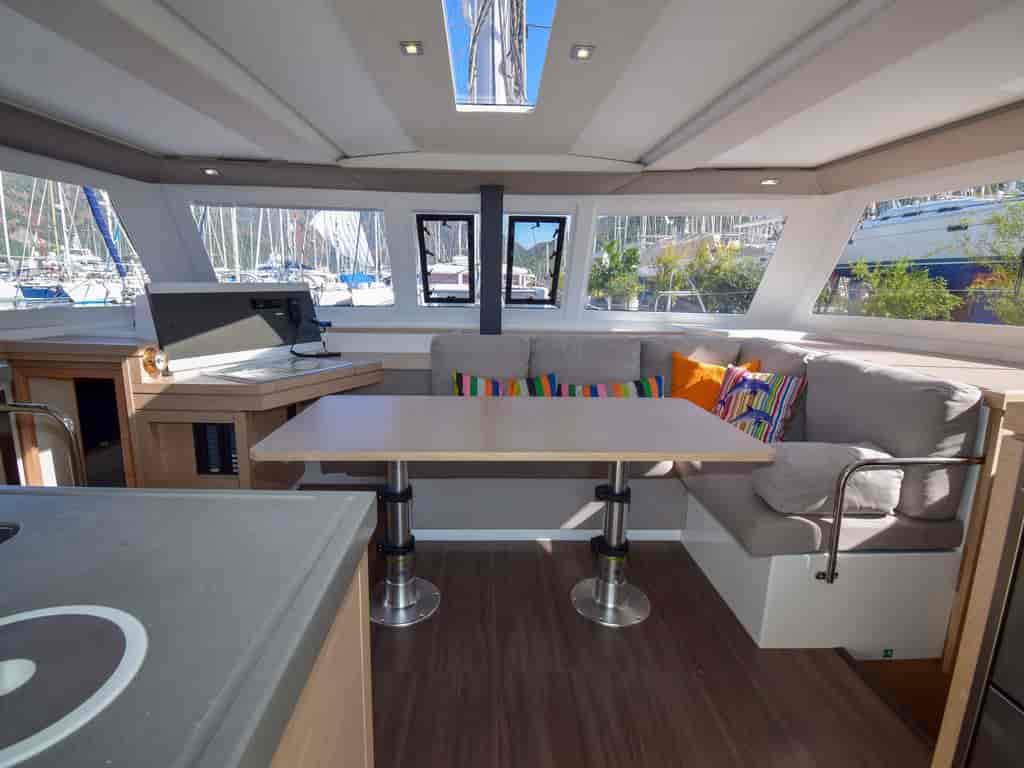 Boat picture 2