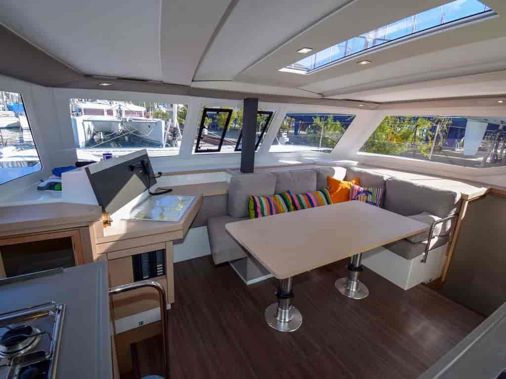 Boat picture 19