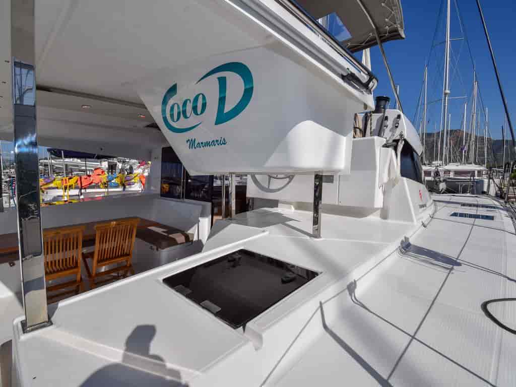 Boat picture 20