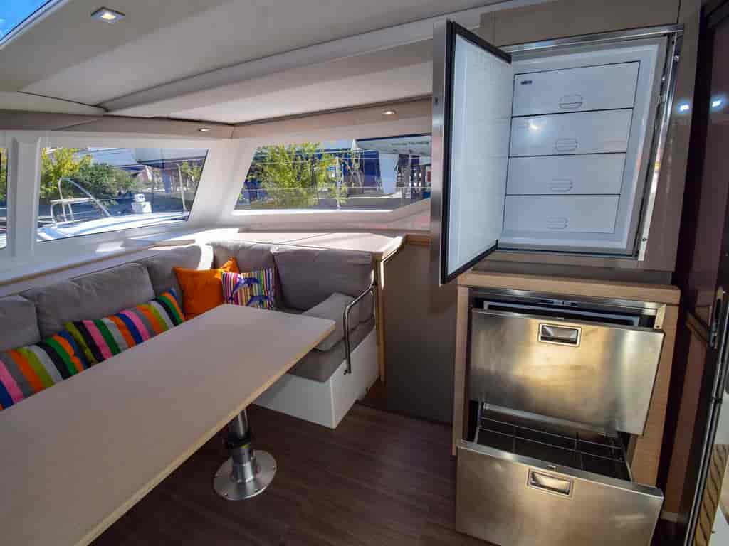Boat picture 28
