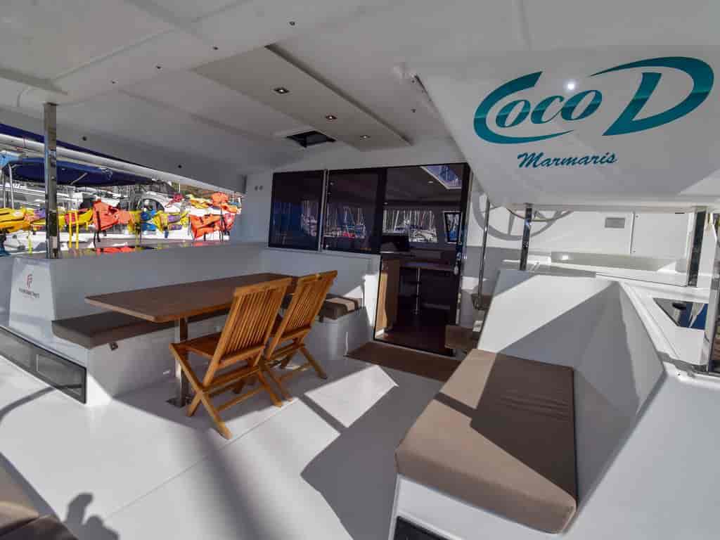 Boat picture 29
