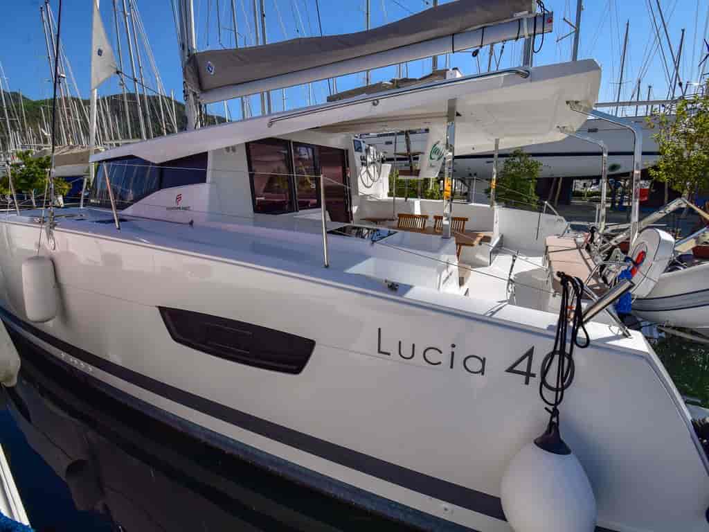 Boat picture 31