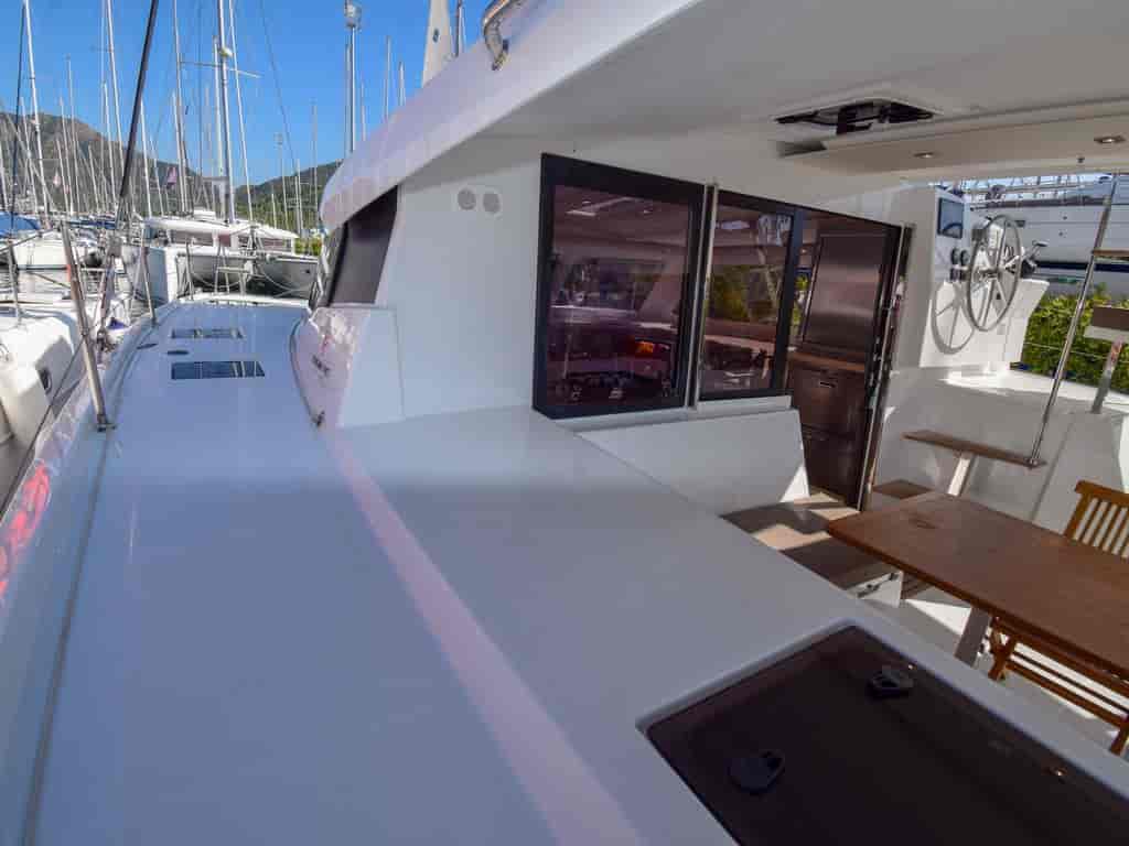Boat picture 32