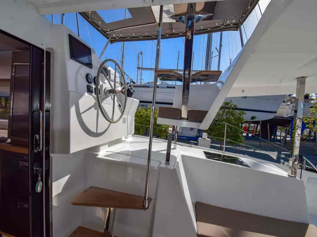 Boat picture 35