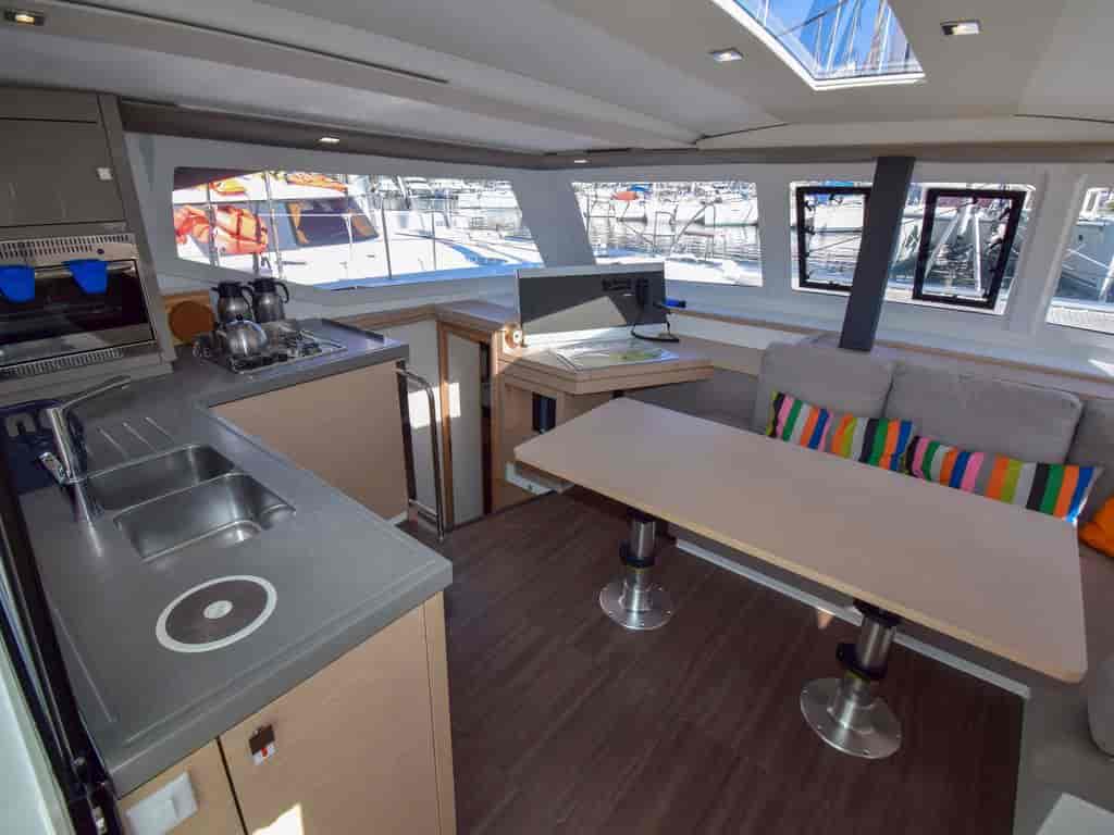 Boat picture 37