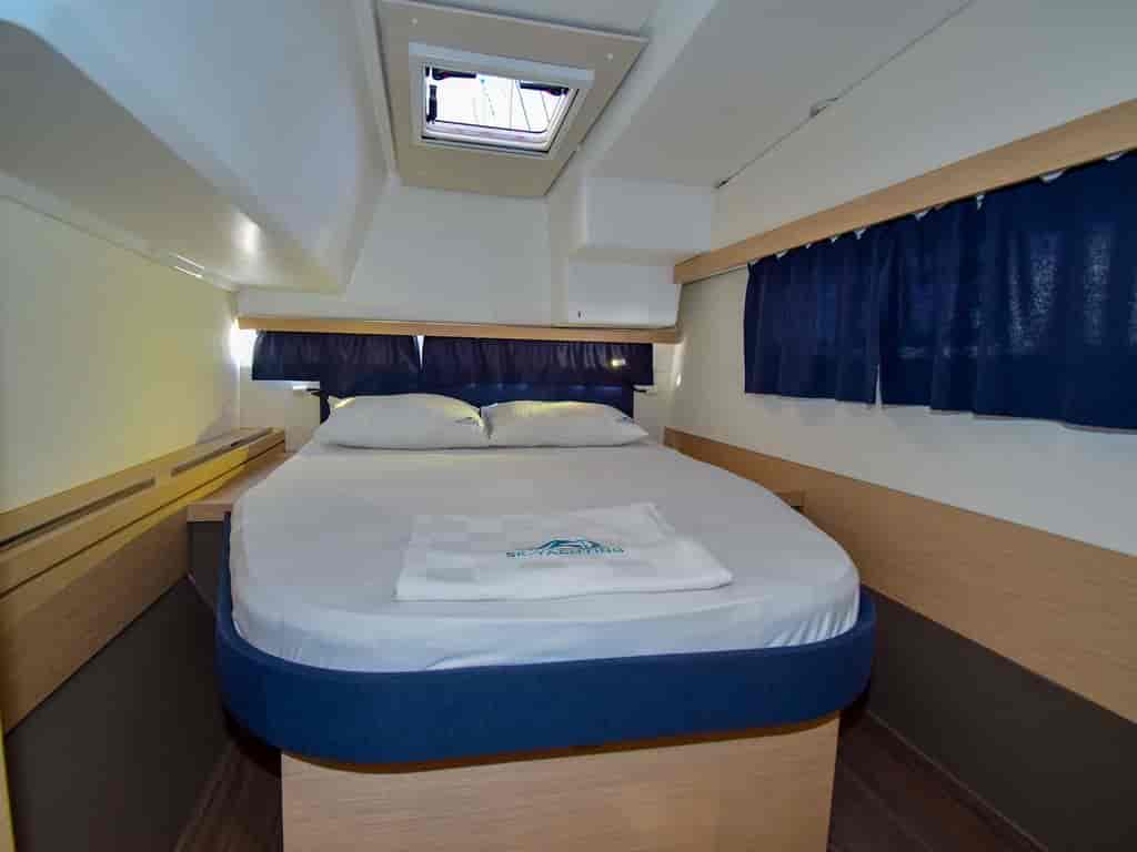 Boat picture 38
