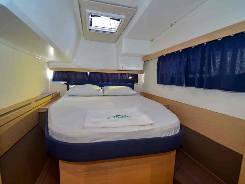Boat picture 39