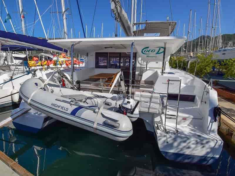 Boat picture 1